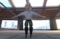 3D Character image by QuinnA