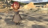 3D Character image by ValorieS