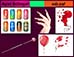 Pop! Soda: A2 Product Moodboard by August Hattiangadi