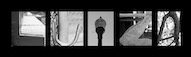Name Photo by LuizaR