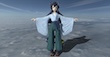 3D Character image by AliceR
