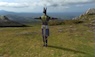 3D Character image by HarryK
