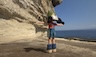 3D Character image by LucyW
