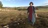 3D Character image by NicholasT