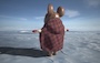3D Character image by NicoleL