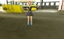 3D Character image by TheresaM