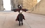 3D Character image by ZoeyB