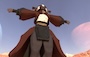 3D Character image by ZoeyB