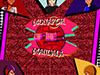 JackO's Zenith website image link