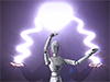 LindseyP's Zenith website image link