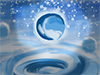 LucyW's Zenith website image link