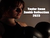 TaylorE's Zenith website image link