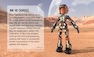 3D Character image by ArthurK