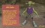3D Character image by EliL