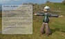 3D Character image by JacobP