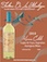 Logo/Triptych: Magazine Ad by Felicia Wagner