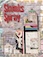 SKUNK Spray Paint: Magazine Ad by Jensen McDonell