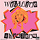 Wildfire Whispers Triptych: Product Logo by Avani Chhabra