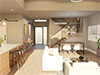 ArthurK's Zenith website image link