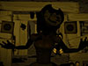 ChanceR's Zenith website image link