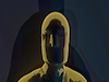 TeoT's Zenith website image link
