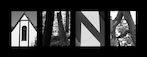 Name Photo by AnnaC