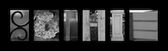 Name Photo by SophieL