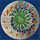 Circle fish by AlbertK