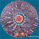 Phenakistoscope of Spaceship Flying Into Space by JoshuaC