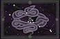 Emblem of Life Force by SylviaC