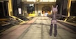 3D Character image by MaisieR