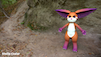 3D Character image by StellaC