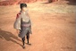 3D Character image by WeiyiC
