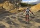 3D Character image by YnezH