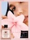 Casa de Lujo Parfum: Magazine Ad by Gloria Vazquez Mendoza