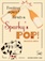 Sparky‘s Pop!: Magazine Ad by Lulu Duarte