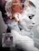 Ekphrasis Perfume: Magazine Ad by Sylvia Chen