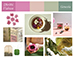 Burrow Bakes: A2 Product Moodboard by Dhrithi Vishwa