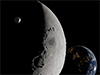 JamesK's Zenith website image link