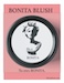 BONITA Blush: Magazine Ad by Shakti-Ann Kanyal
