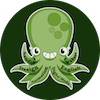 Freestyle Logo