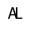 Student website image link