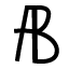 Student website image link