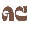 Student website image link