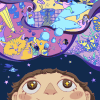 Student website image link