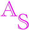 Student website image link