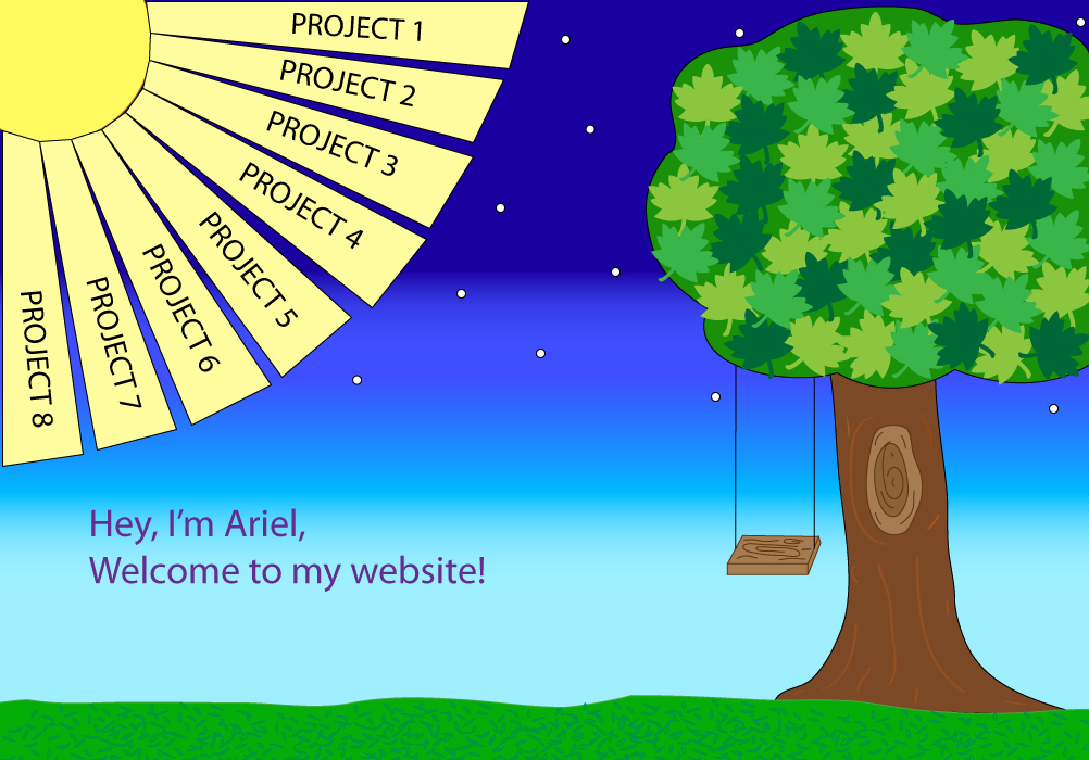 projects