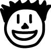 Student website image link