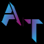 Student website image link