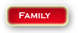 family button